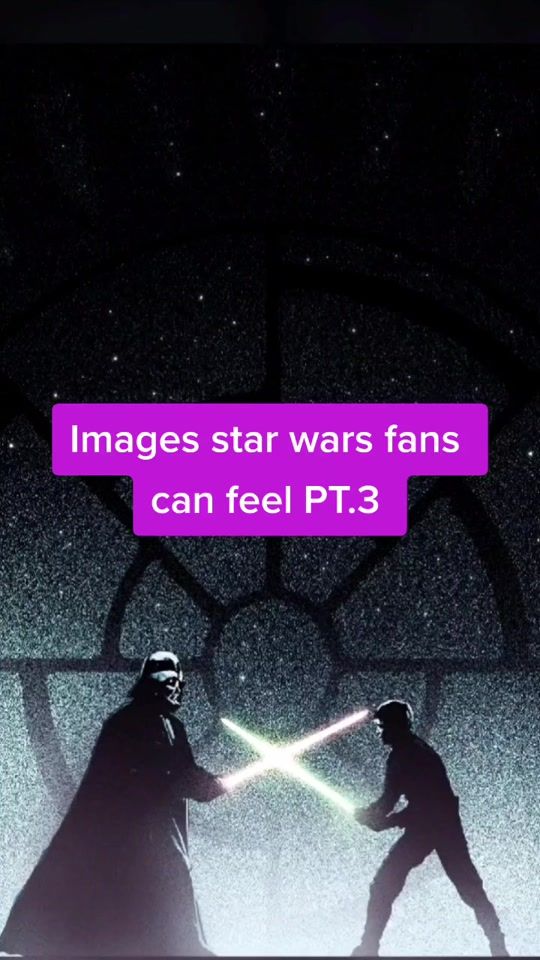 TikTok video thumbnail by the.republic66