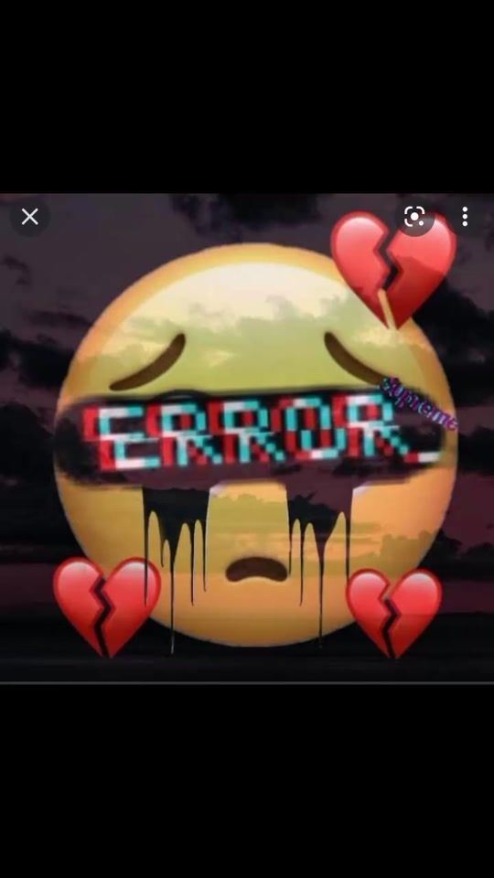 TikTok video thumbnail by jasoncarter655