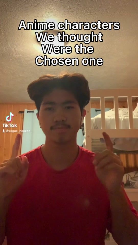 TikTok video thumbnail by thru.my.cam