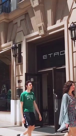 TikTok video thumbnail by literallyrafa