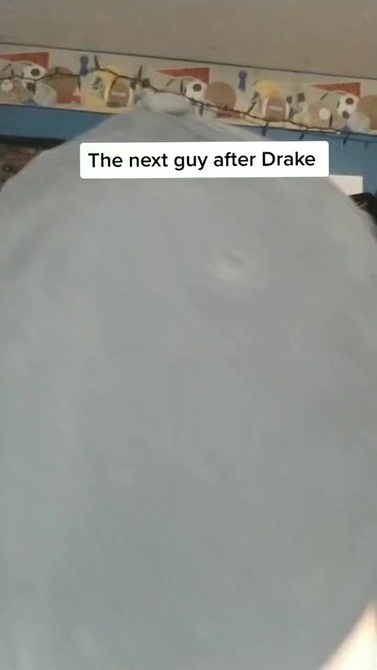TikTok video thumbnail by theoriginaltaco