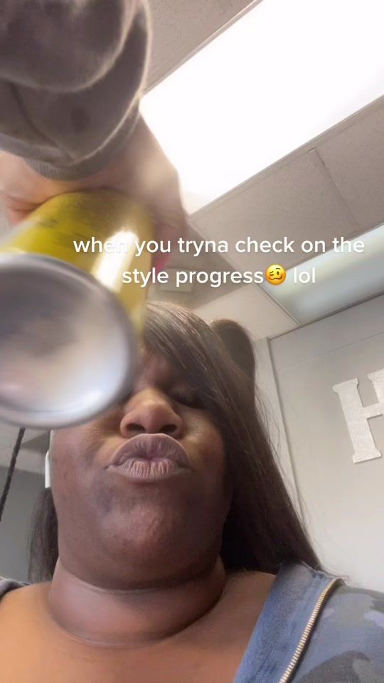 TikTok video thumbnail by vercindarella2
