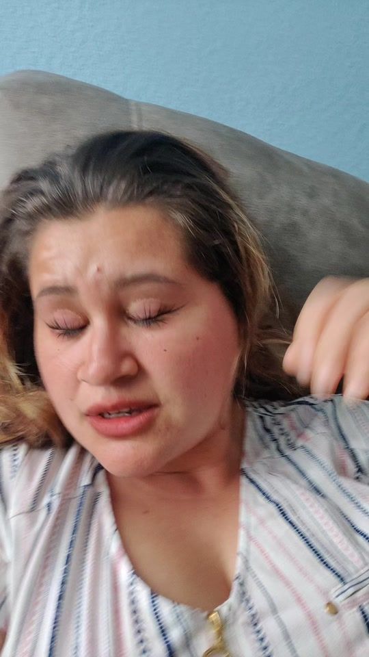 TikTok video thumbnail by juarezmariar.8