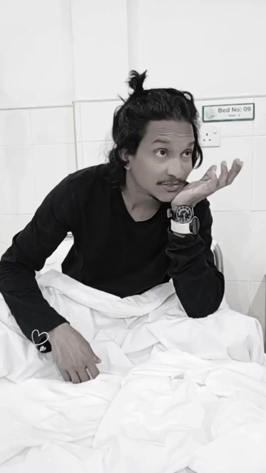 TikTok video thumbnail by dhonayya