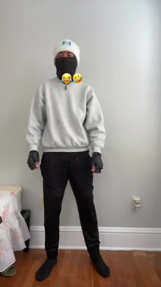 TikTok video thumbnail by beteta279