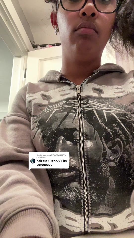 TikTok video thumbnail by cheyenneshaniece