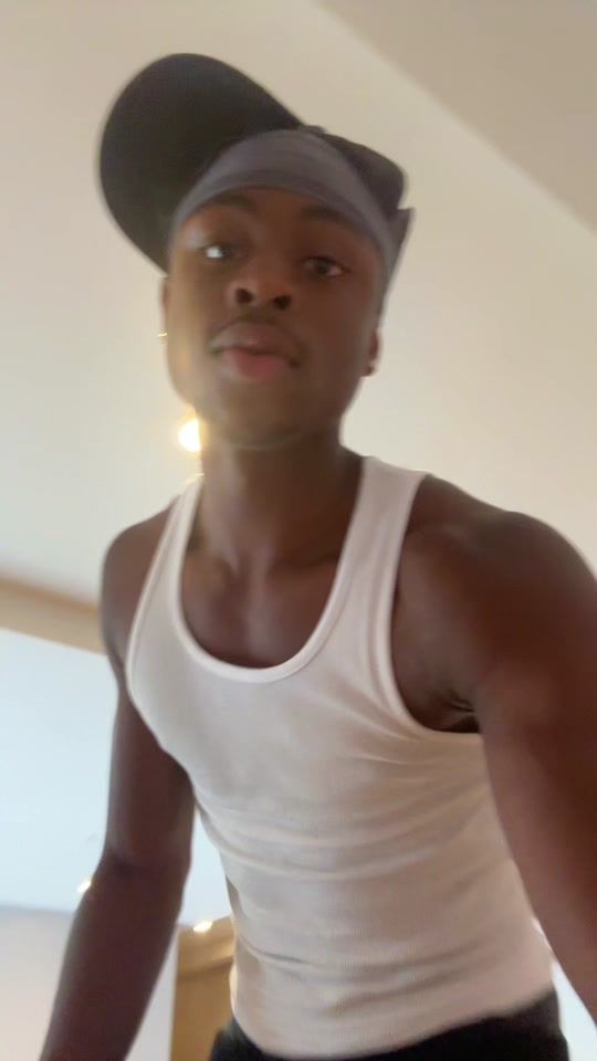 TikTok video thumbnail by thisdefinitelynotross