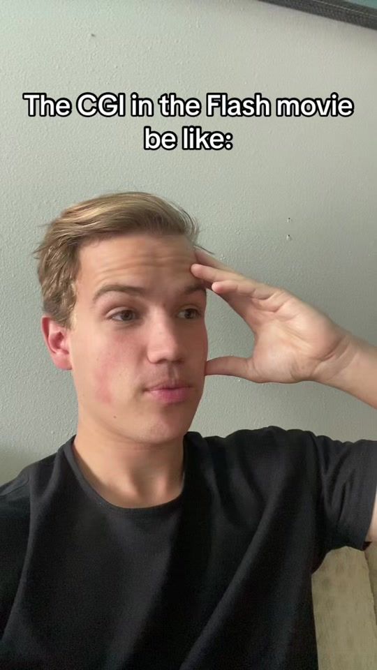 TikTok video thumbnail by jensendiederich