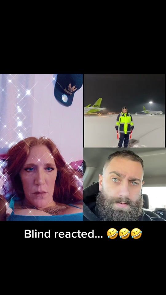 TikTok video thumbnail by ekomoon13
