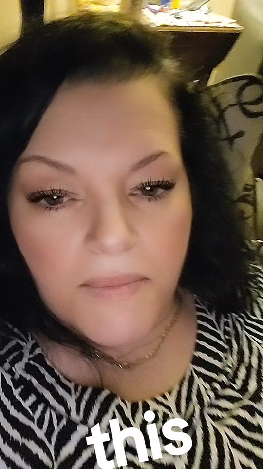TikTok video thumbnail by carlabakioc
