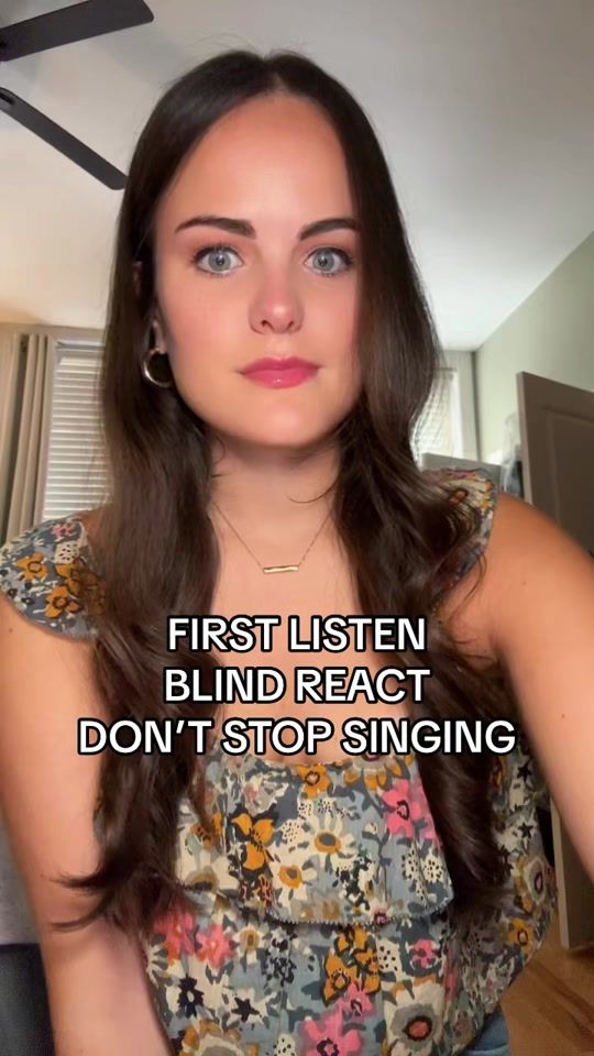 TikTok video thumbnail by _missyperez