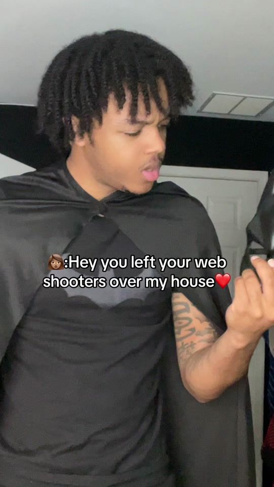 TikTok video thumbnail by ericsenpai
