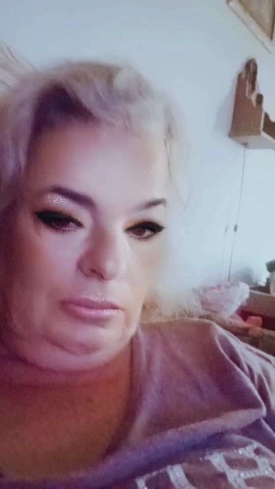 TikTok video thumbnail by norma.jean.degree