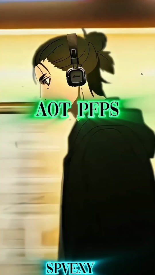 TikTok video thumbnail by starvxxy