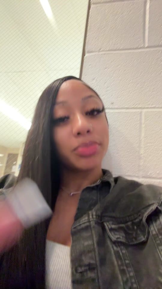 TikTok video thumbnail by itsnevaehjoy