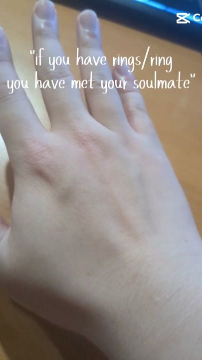 TikTok video thumbnail by vaunhausk