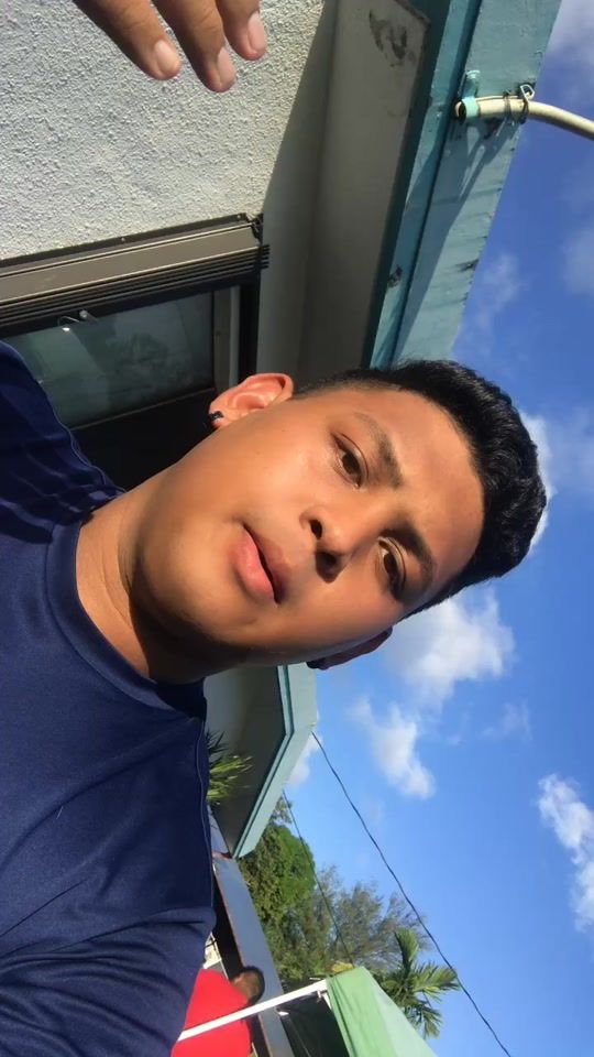 TikTok video thumbnail by dylanxlg