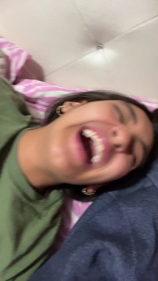 TikTok video thumbnail by bbryyannaa