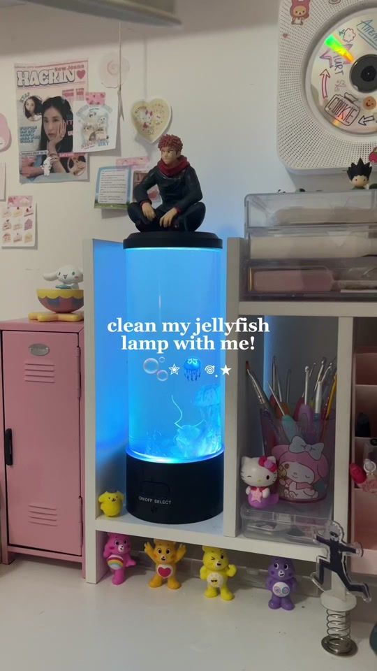TikTok video thumbnail by brilovesmymelo