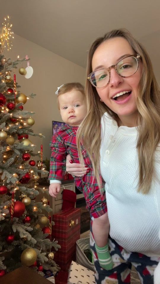 TikTok video thumbnail by bellalozovaya