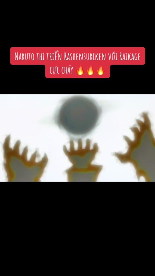 TikTok video thumbnail by tanm3258