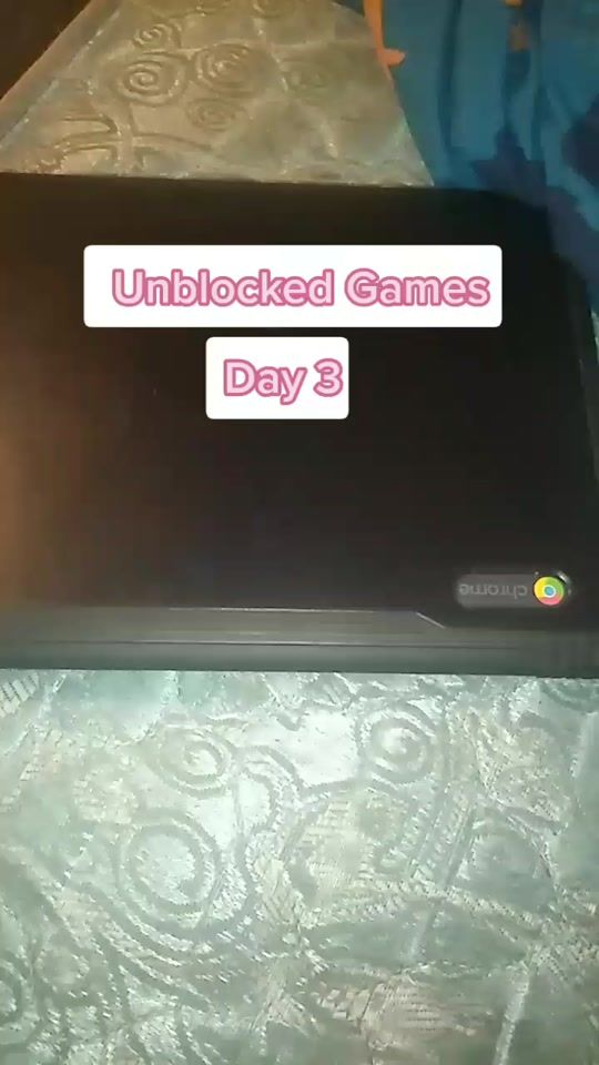 TikTok video thumbnail by jennys_basement