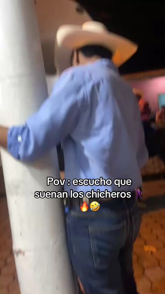 TikTok video thumbnail by morales_1816