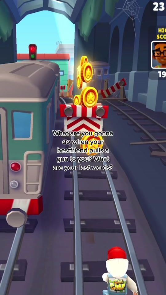 TikTok video thumbnail by your_local_person..1