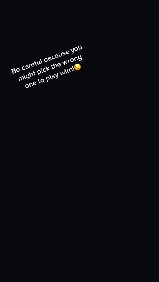 TikTok video thumbnail by corinne._1