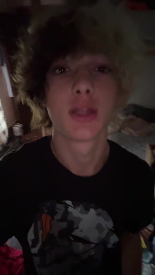 TikTok video thumbnail by soloandlinc
