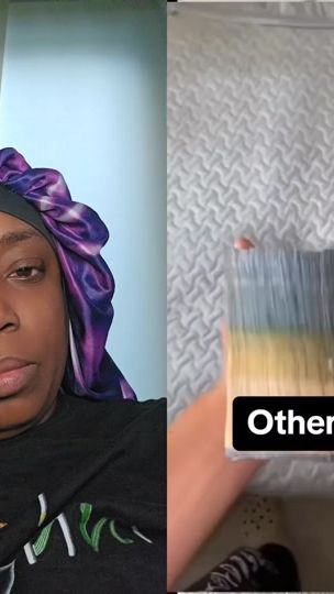 TikTok video thumbnail by reesestheboss