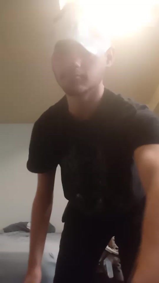 TikTok video thumbnail by shamartrahoon