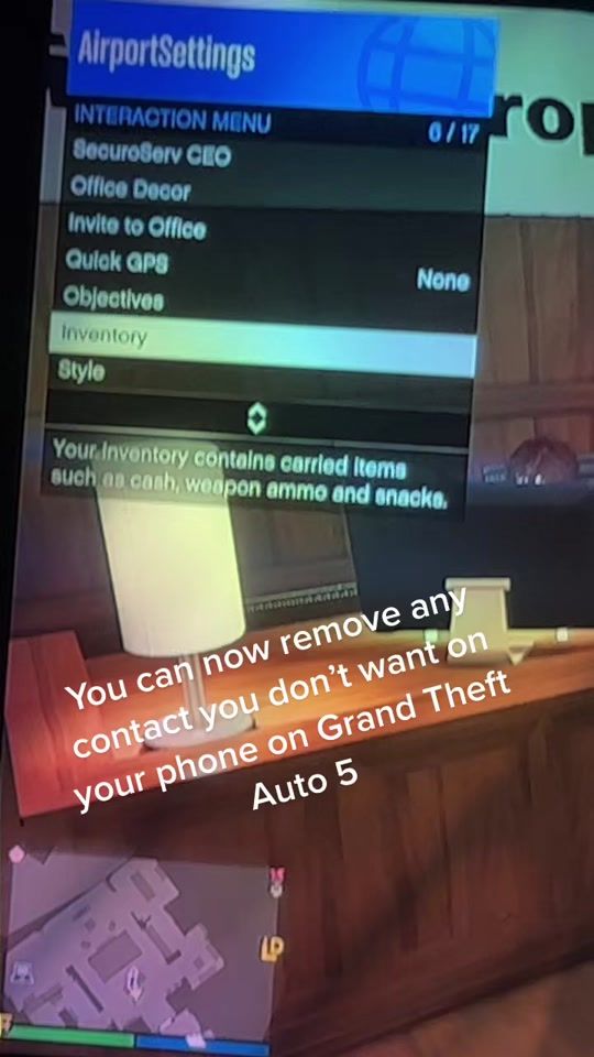 TikTok video thumbnail by airportsettings