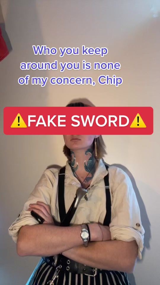 TikTok video thumbnail by tigers1o1.cos