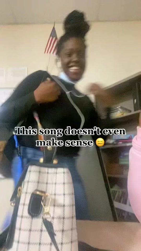 TikTok video thumbnail by morealsadity_