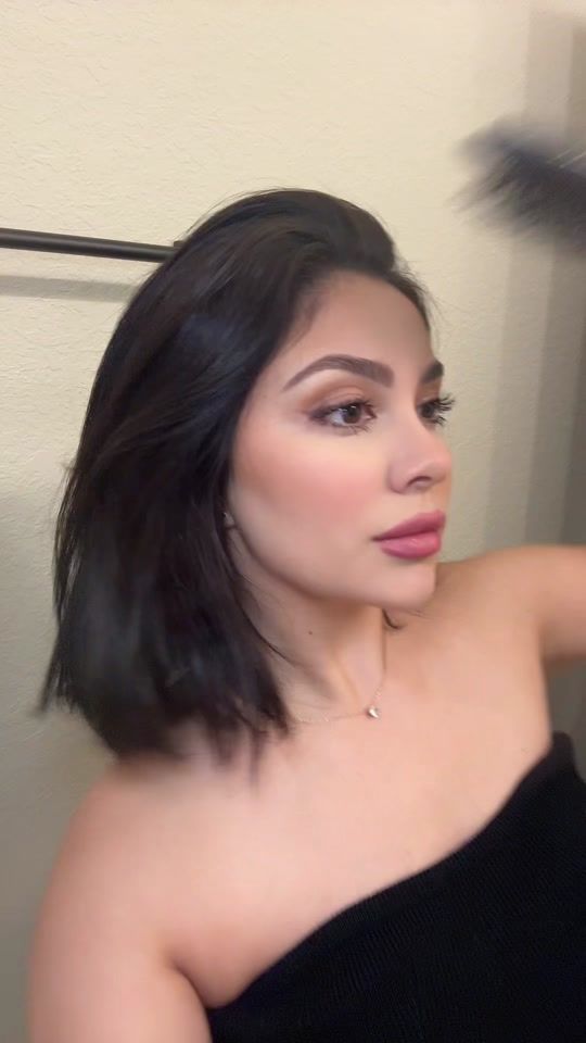 TikTok video thumbnail by edithv