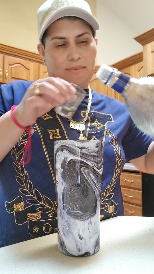 TikTok video thumbnail by gavic_santos