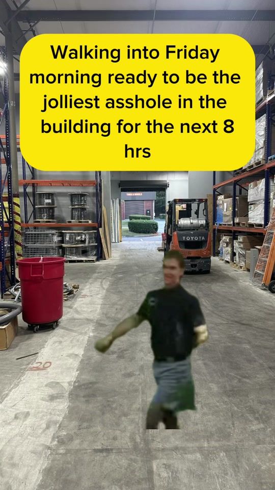 TikTok video thumbnail by buffal0dave