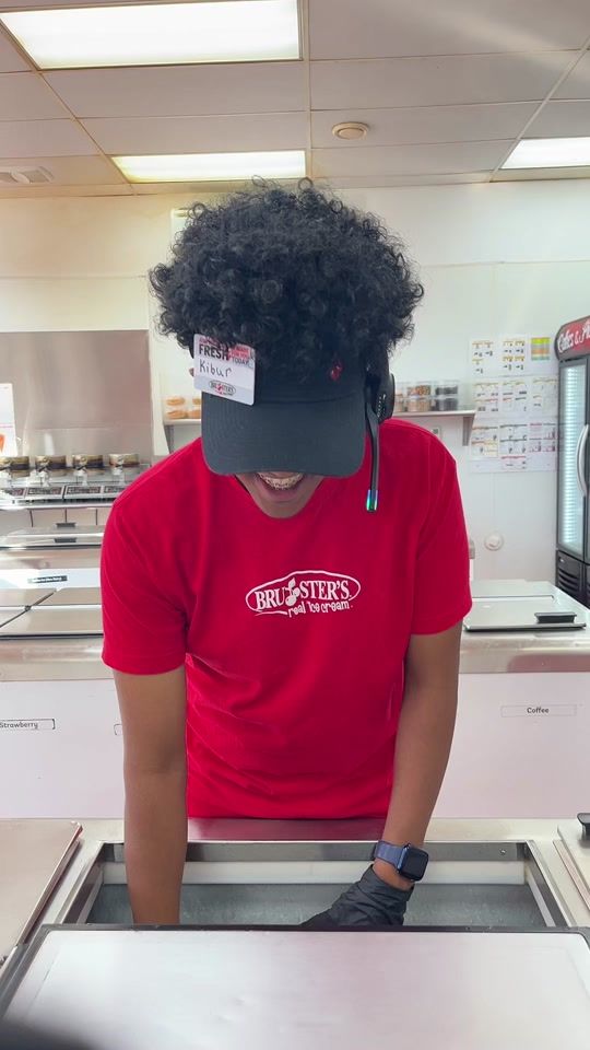 TikTok video thumbnail by brusterslilburn