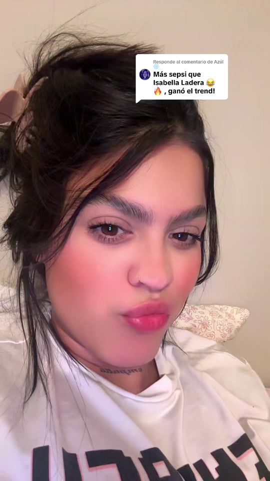 TikTok video thumbnail by mrodriguez_30