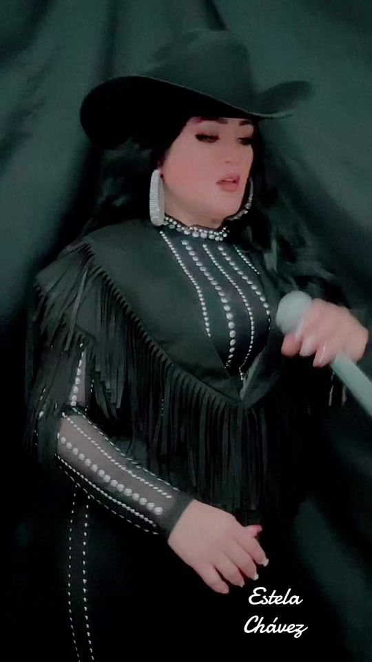 TikTok video thumbnail by estelachavez230