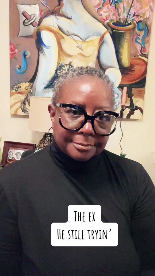TikTok video thumbnail by agape4art