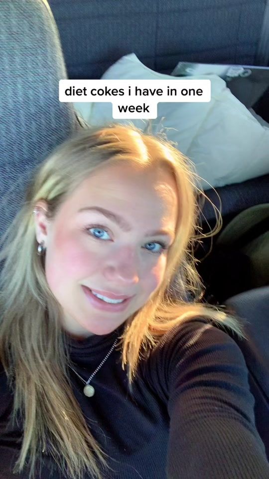 TikTok video thumbnail by kayleelake3