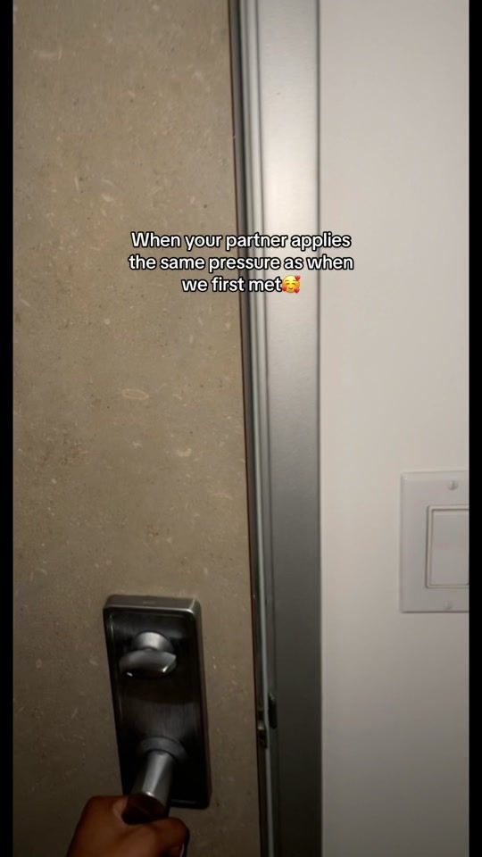 TikTok video thumbnail by ggxvel