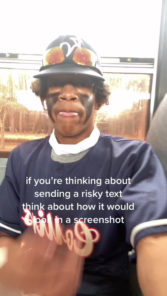 TikTok video thumbnail by y0favlightskin_