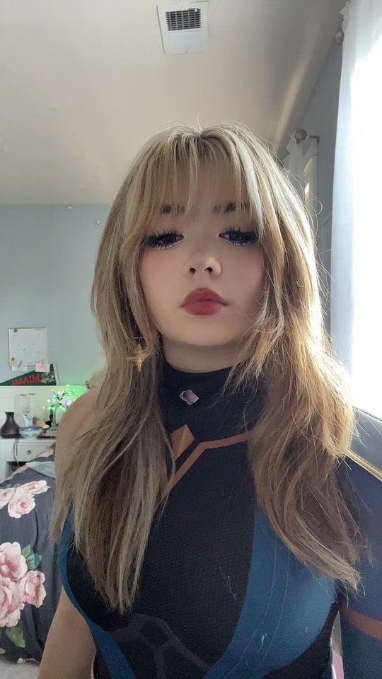TikTok video thumbnail by lovelyxcamille