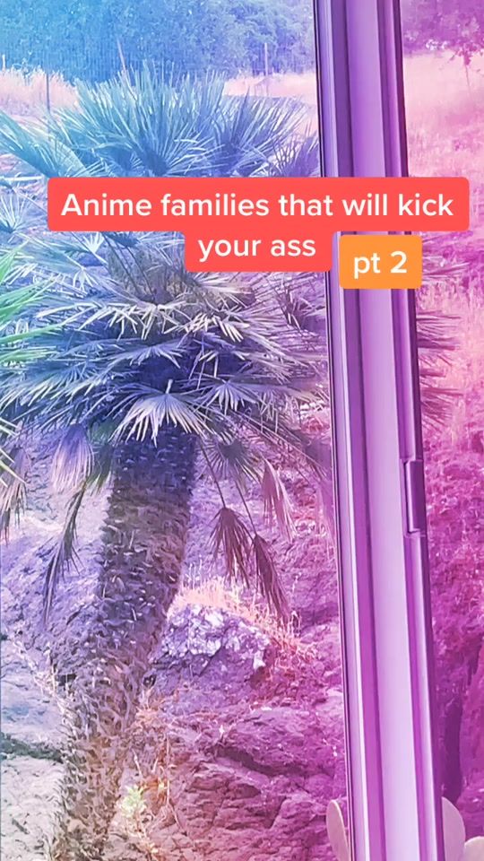 TikTok video thumbnail by nillaoreos
