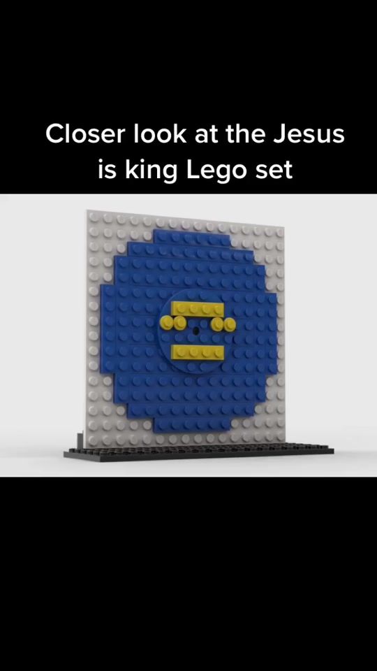 TikTok video thumbnail by brick.industry