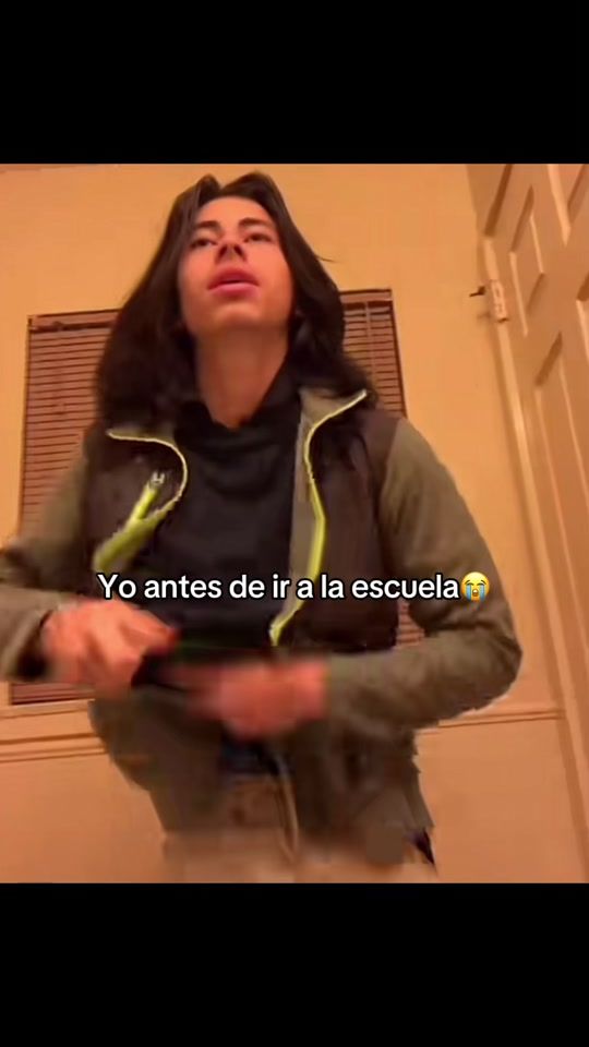 TikTok video thumbnail by .nahomy._.504