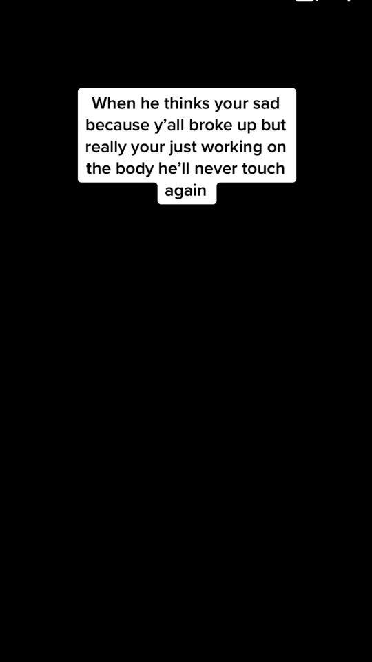 TikTok video thumbnail by nikkkklu